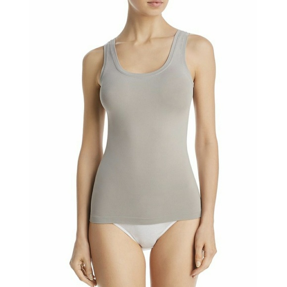 Hanro Other - 🆕️ Hanro Touch Feeling Tank Top